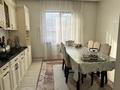Отдельный дом · 8 комнат · 250 м² · 8 сот., Казыбек би 71 — Находится возле 13 школы за 100 млн ₸ в Туздыбастау (Калинино) — фото 6