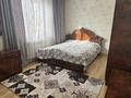 Отдельный дом · 8 комнат · 250 м² · 8 сот., Казыбек би 71 — Находится возле 13 школы за 100 млн ₸ в Туздыбастау (Калинино) — фото 7