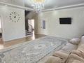 Отдельный дом · 8 комнат · 250 м² · 8 сот., Казыбек би 71 — Находится возле 13 школы за 100 млн ₸ в Туздыбастау (Калинино) — фото 9
