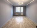 3-комнатная квартира · 64 м² · 2/5 этаж, мкр Строитель 16 за 20 млн ₸ в Уральске