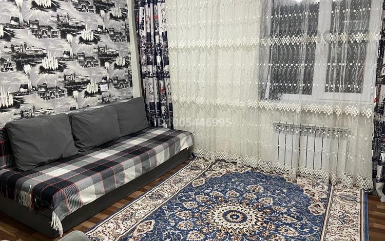 Отдельный дом · 3 комнаты · 100 м² · 10 сот., С/т Ветеран Инвестор за 14 млн 〒 в Усть-Каменогорске, Ахмирово — фото 2