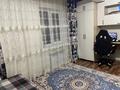 Отдельный дом · 3 комнаты · 100 м² · 10 сот., С/т Ветеран Инвестор за 14 млн 〒 в Усть-Каменогорске, Ахмирово — фото 3