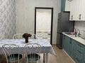 2-бөлмелі пәтер · 90 м² · 2/5 қабат, мкр. Алтын орда, Проспект Тәуелсіздік 5, бағасы: 16 000 ₸ в Актобе — фото 2
