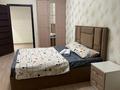 2-бөлмелі пәтер · 90 м² · 2/5 қабат, мкр. Алтын орда, Проспект Тәуелсіздік 5, бағасы: 16 000 ₸ в Актобе — фото 5