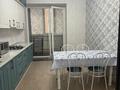 2-бөлмелі пәтер · 90 м² · 2/5 қабат, мкр. Алтын орда, Проспект Тәуелсіздік 5, бағасы: 16 000 ₸ в Актобе — фото 3