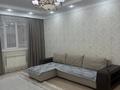 2-бөлмелі пәтер · 90 м² · 2/5 қабат, мкр. Алтын орда, Проспект Тәуелсіздік 5, бағасы: 16 000 ₸ в Актобе — фото 6