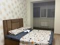 2-бөлмелі пәтер · 90 м² · 2/5 қабат, мкр. Алтын орда, Проспект Тәуелсіздік 5, бағасы: 16 000 ₸ в Актобе — фото 4