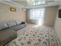 2-бөлмелі пәтер · 90 м² · 2/5 қабат, мкр. Алтын орда, Проспект Тәуелсіздік 5, бағасы: 16 000 ₸ в Актобе — фото 12