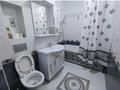 2-бөлмелі пәтер · 90 м² · 2/5 қабат, мкр. Алтын орда, Проспект Тәуелсіздік 5, бағасы: 16 000 ₸ в Актобе — фото 13