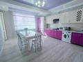 2-бөлмелі пәтер · 90 м² · 2/5 қабат, мкр. Алтын орда, Проспект Тәуелсіздік 5, бағасы: 16 000 ₸ в Актобе — фото 15
