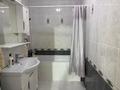 2-бөлмелі пәтер · 90 м² · 2/5 қабат, мкр. Алтын орда, Проспект Тәуелсіздік 5, бағасы: 16 000 ₸ в Актобе — фото 14