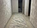 2-бөлмелі пәтер · 90 м² · 2/5 қабат, мкр. Алтын орда, Проспект Тәуелсіздік 5, бағасы: 16 000 ₸ в Актобе — фото 16