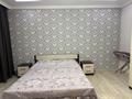 2-бөлмелі пәтер · 90 м² · 2/5 қабат, мкр. Алтын орда, Проспект Тәуелсіздік 5, бағасы: 16 000 ₸ в Актобе — фото 18
