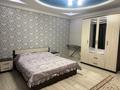 2-бөлмелі пәтер · 90 м² · 2/5 қабат, мкр. Алтын орда, Проспект Тәуелсіздік 5, бағасы: 16 000 ₸ в Актобе — фото 19