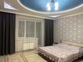 2-бөлмелі пәтер · 90 м² · 2/5 қабат, мкр. Алтын орда, Проспект Тәуелсіздік 5, бағасы: 16 000 ₸ в Актобе — фото 20