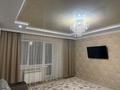 2-бөлмелі пәтер · 90 м² · 2/5 қабат, мкр. Алтын орда, Проспект Тәуелсіздік 5, бағасы: 16 000 ₸ в Актобе — фото 21