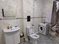 2-бөлмелі пәтер · 90 м² · 2/5 қабат, мкр. Алтын орда, Проспект Тәуелсіздік 5, бағасы: 16 000 ₸ в Актобе — фото 10
