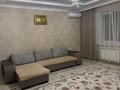 2-бөлмелі пәтер · 90 м² · 2/5 қабат, мкр. Алтын орда, Проспект Тәуелсіздік 5, бағасы: 16 000 ₸ в Актобе — фото 22