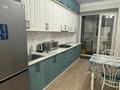 2-бөлмелі пәтер · 90 м² · 2/5 қабат, мкр. Алтын орда, Проспект Тәуелсіздік 5, бағасы: 16 000 ₸ в Актобе