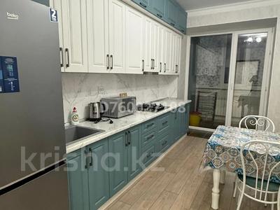 2-бөлмелі пәтер · 90 м² · 2/5 қабат, мкр. Алтын орда, Проспект Тәуелсіздік 5, бағасы: 16 000 〒 в Актобе