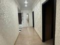 2-бөлмелі пәтер · 90 м² · 2/5 қабат, мкр. Алтын орда, Проспект Тәуелсіздік 5, бағасы: 16 000 ₸ в Актобе — фото 8