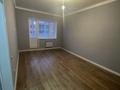 1-комнатная квартира · 50 м² · 4/5 этаж, мкр. Алтын орда, Саздинское лесничество за 100 000 ₸ в Актобе