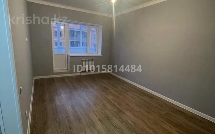 1-комнатная квартира · 50 м² · 4/5 этаж, мкр. Алтын орда, Саздинское лесничество за 100 000 ₸ в Актобе — фото 2