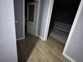 1-комнатная квартира · 50 м² · 4/5 этаж, мкр. Алтын орда, Саздинское лесничество за 100 000 ₸ в Актобе — фото 4