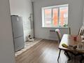 1-комнатная квартира · 50 м² · 4/5 этаж, мкр. Алтын орда, Саздинское лесничество за 100 000 ₸ в Актобе — фото 5