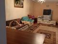 2-комнатная квартира · 80 м², мкр Катынкопыр, Макталы 82 — Автонур за 130 000 ₸ в Шымкенте, Абайский р-н