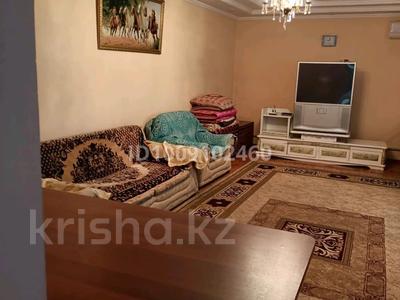 2-комнатная квартира · 80 м², мкр Катынкопыр, Макталы 82 — Автонур за 130 000 ₸ в Шымкенте, Абайский р-н