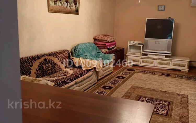 2-комнатная квартира · 80 м², мкр Катынкопыр, Макталы 82 — Автонур за 130 000 ₸ в Шымкенте, Абайский р-н — фото 2