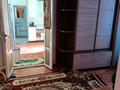 2-комнатная квартира · 80 м², мкр Катынкопыр, Макталы 82 — Автонур за 130 000 ₸ в Шымкенте, Абайский р-н — фото 2