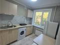 2-комнатная квартира · 46 м² · 3/5 этаж, Майкудук, 18й микрорайон за 16 млн ₸ в Караганде, Алихана Бокейханова р-н — фото 3