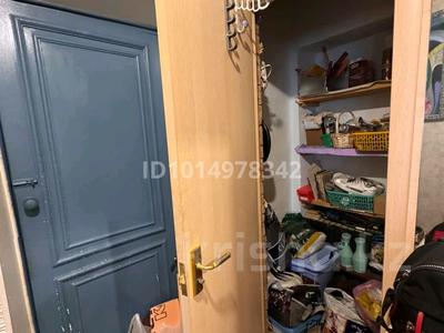 2-комнатная квартира · 57 м² · 2/2 этаж, Сейфуллина 15 за 14.5 млн ₸ в Абай