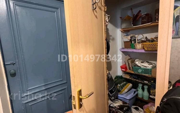 2-комнатная квартира · 57 м² · 2/2 этаж, Сейфуллина 15 за 14.5 млн ₸ в Абай — фото 2