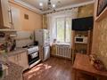 2-комнатная квартира · 57 м² · 2/2 этаж, Сейфуллина 15 за 14.5 млн ₸ в Абай — фото 10