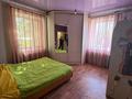 2-комнатная квартира · 57 м² · 2/2 этаж, Сейфуллина 15 за 14.5 млн ₸ в Абай — фото 11