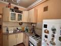 2-комнатная квартира · 57 м² · 2/2 этаж, Сейфуллина 15 за 14.5 млн ₸ в Абай — фото 12
