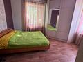 2-комнатная квартира · 57 м² · 2/2 этаж, Сейфуллина 15 за 14.5 млн ₸ в Абай — фото 13