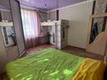 2-комнатная квартира · 57 м² · 2/2 этаж, Сейфуллина 15 за 14.5 млн ₸ в Абай — фото 14