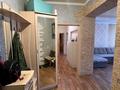 2-комнатная квартира · 57 м² · 2/2 этаж, Сейфуллина 15 за 14.5 млн ₸ в Абай — фото 15