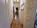 2-комнатная квартира · 57 м² · 2/2 этаж, Сейфуллина 15 за 14.5 млн ₸ в Абай — фото 2