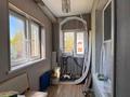 2-комнатная квартира · 57 м² · 2/2 этаж, Сейфуллина 15 за 14.5 млн ₸ в Абай — фото 4