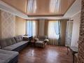 2-комнатная квартира · 57 м² · 2/2 этаж, Сейфуллина 15 за 14.5 млн ₸ в Абай — фото 5