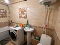 2-комнатная квартира · 57 м² · 2/2 этаж, Сейфуллина 15 за 14.5 млн ₸ в Абай — фото 6