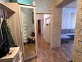 2-комнатная квартира · 57 м² · 2/2 этаж, Сейфуллина 15 за 14.5 млн ₸ в Абай — фото 7