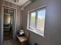 2-комнатная квартира · 57 м² · 2/2 этаж, Сейфуллина 15 за 14.5 млн ₸ в Абай — фото 8