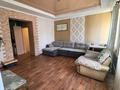 2-комнатная квартира · 57 м² · 2/2 этаж, Сейфуллина 15 за 14.5 млн ₸ в Абай — фото 9
