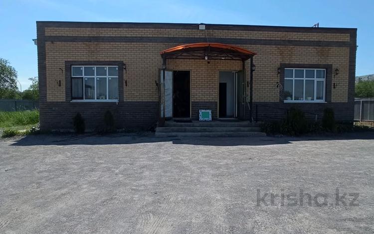 Еркін · 240 м², бағасы: 68 млн ₸ в Актобе — фото 2
